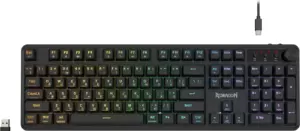 Redragon RM104 Volcano