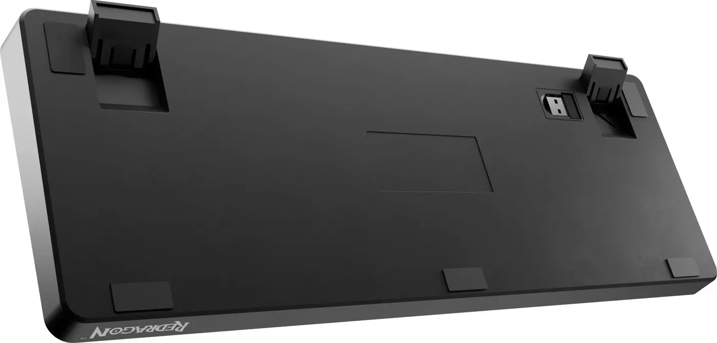 Клавиатура Redragon Star Blade Pro фото