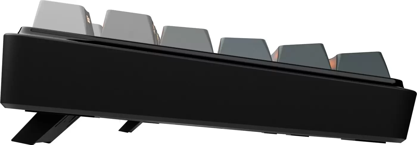 Клавиатура Redragon Star Blade Pro фото