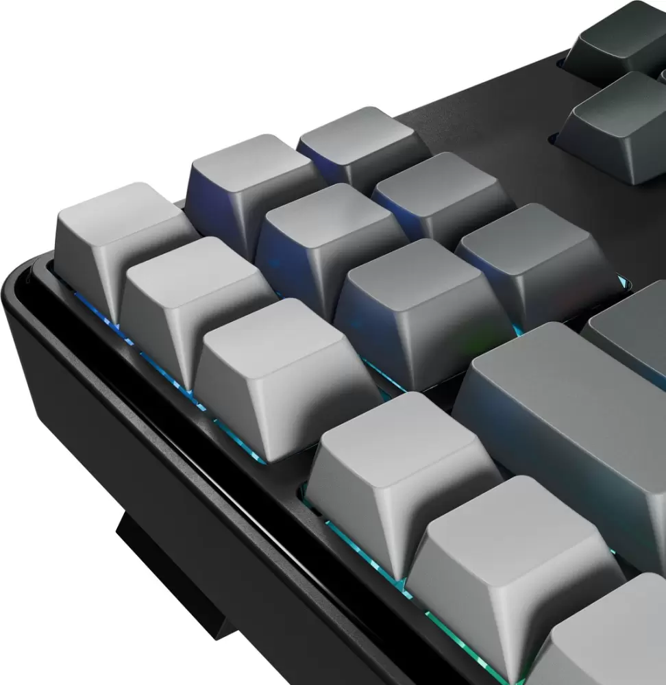 Клавиатура Redragon Star Blade Pro фото