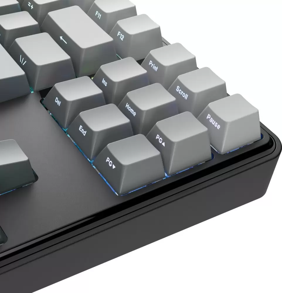 Клавиатура Redragon Star Blade Pro фото