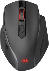 Компьютерная мышь Redragon Tiger 2 фото