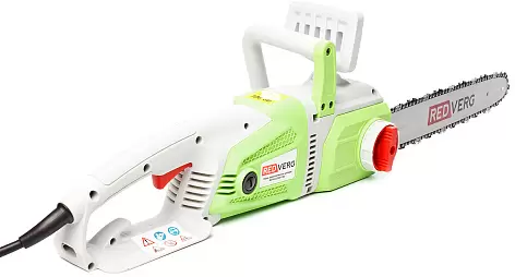 RedVerg RD-EC2200-16S