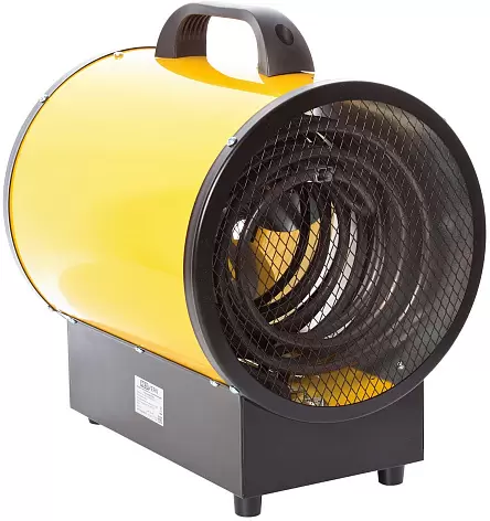 RedVerg RD-EHR9A/380