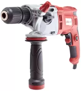RedVerg RD-ID1000/2S