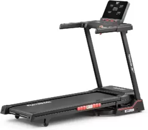 Беговая дорожка Reebok Jet 100z фото