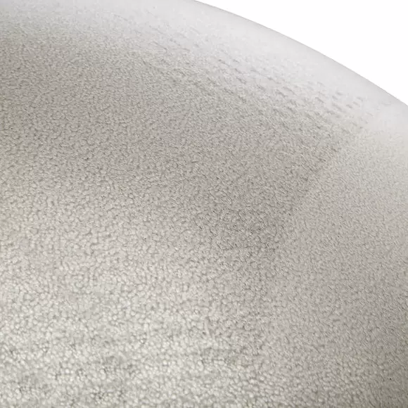 Фитбол Reebok RAB-40015BL фото