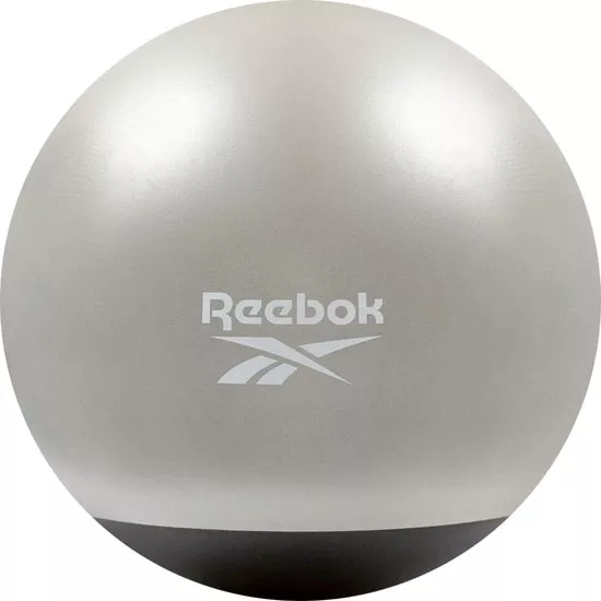 Reebok RAB-40016BK