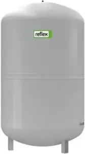 Reflex N 140 8211400