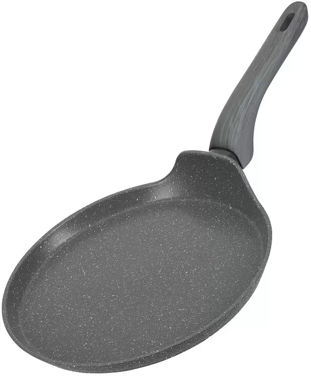 Regent Inox Granito 93-AL-GT-5-22