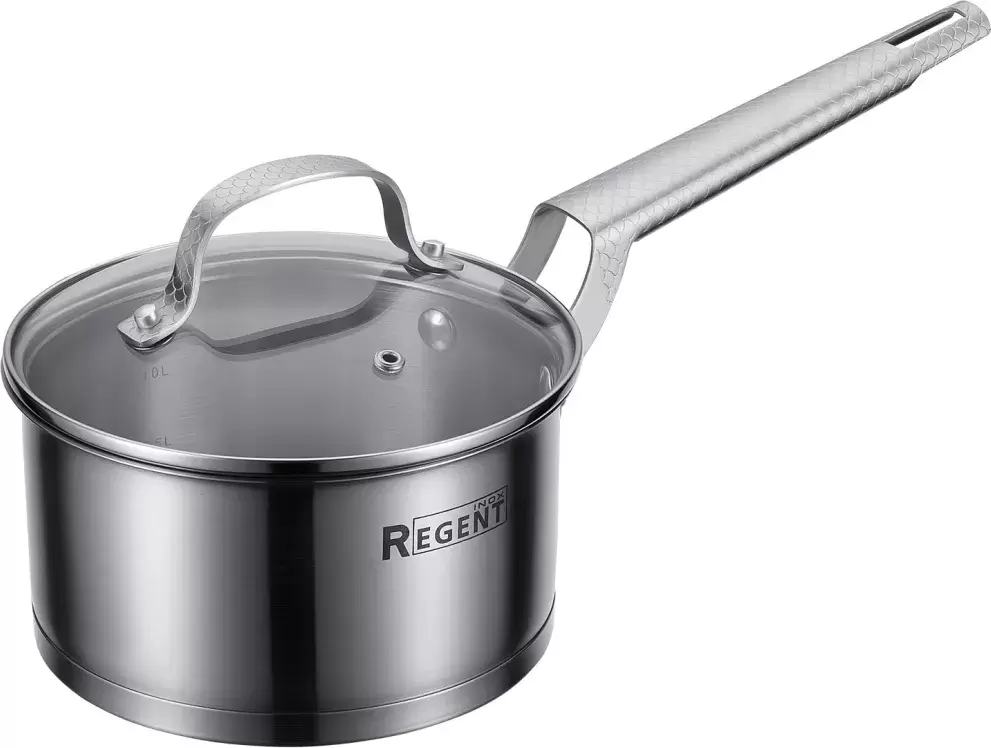 Regent Inox Linea Sirena 65-0116