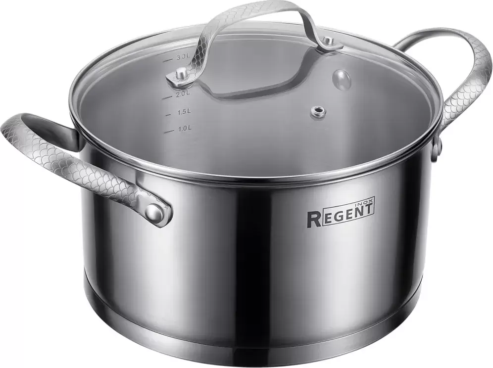 Regent Linea Sirena 65-0320