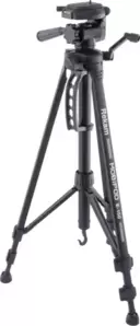 Rekam MOBIPOD E-150