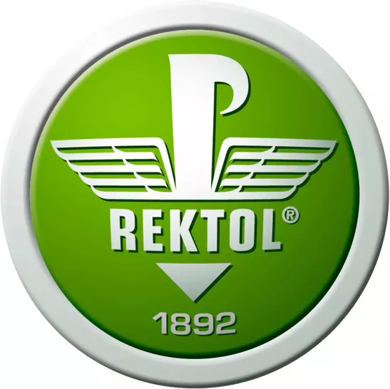 Rektol DPF-VW Plus 5W-30 (1л)