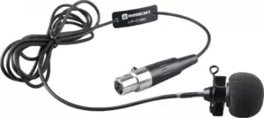 Проводной микрофон Relacart LM-C480 фото