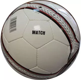 Мяч футбольный Relmax 2102-259 Match фото