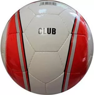 Мяч футбольный Relmax 2203-256 Club фото
