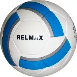 Мяч футбольный Relmax 2210 Action фото