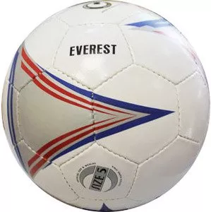 Мяч футбольный Relmax 2402-012 Everest фото