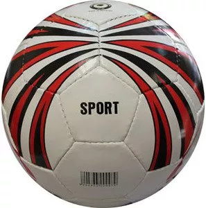Мяч футбольный Relmax 2402-255 Sport фото