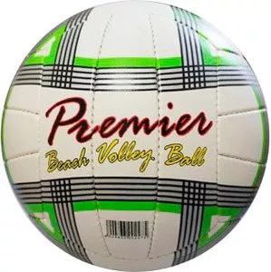 Мяч волейбольный Relmax 2512-017 Premier фото