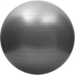 Мяч гимнастический Relmax 65 см gray фото