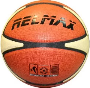 Мяч баскетбольный Relmax J26G-18 фото