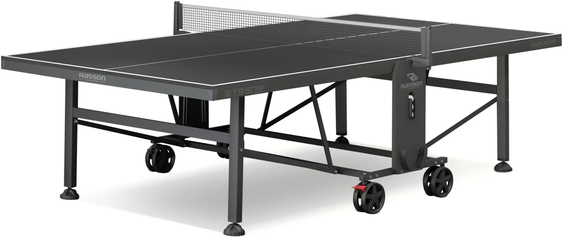 Rasson Premium S-1950 Indoor 51.220.01.0