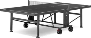 Теннисный стол Rasson Premium S-1950 Indoor 51.220.01.0 фото