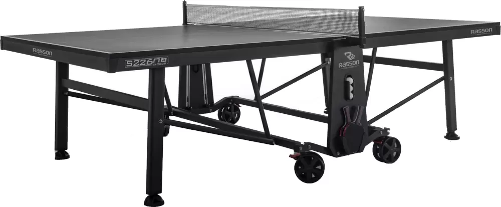 Rasson Premium S-2260 Indoor 51.230.01.0