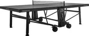 Теннисный стол Rasson Premium S-2260 Indoor 51.230.01.0 фото