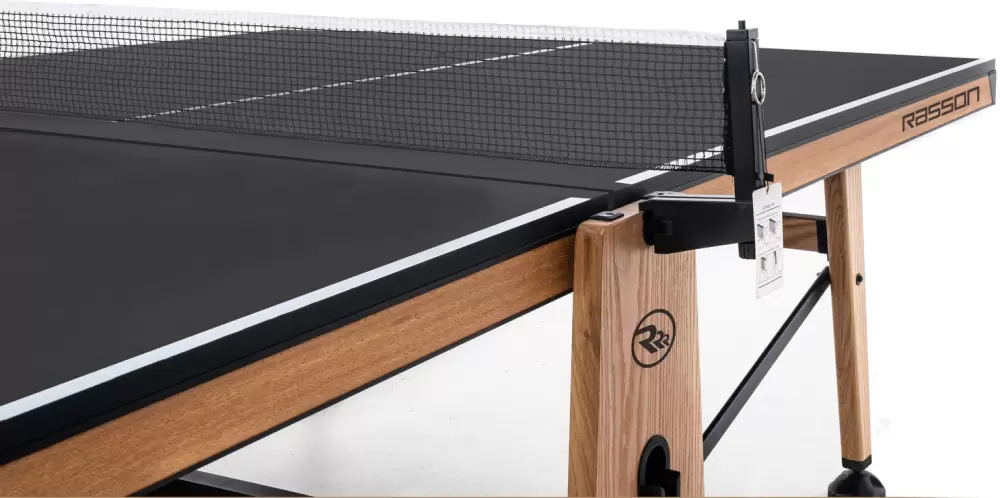 Теннисный стол Rasson Premium T01 Indoor 51.231.01.0 фото