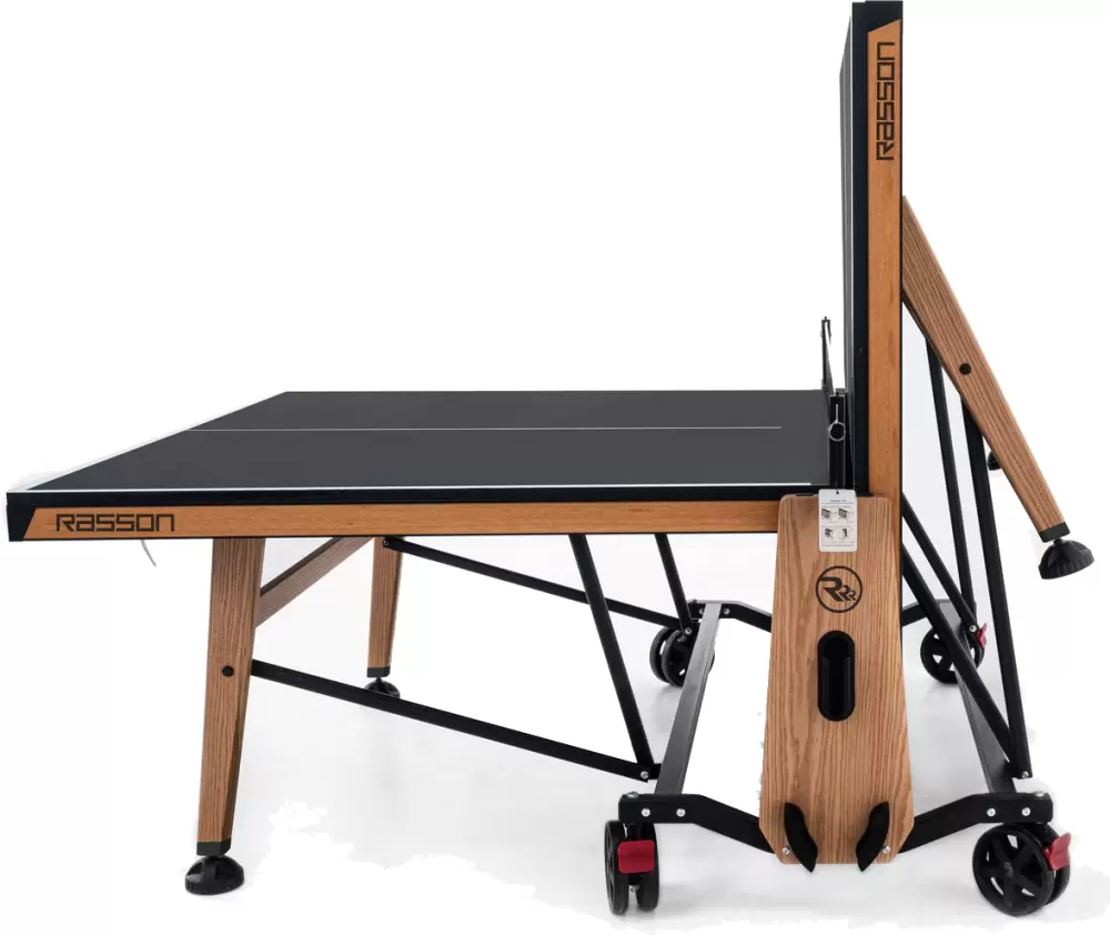 Теннисный стол Rasson Premium T01 Indoor 51.231.01.0 фото