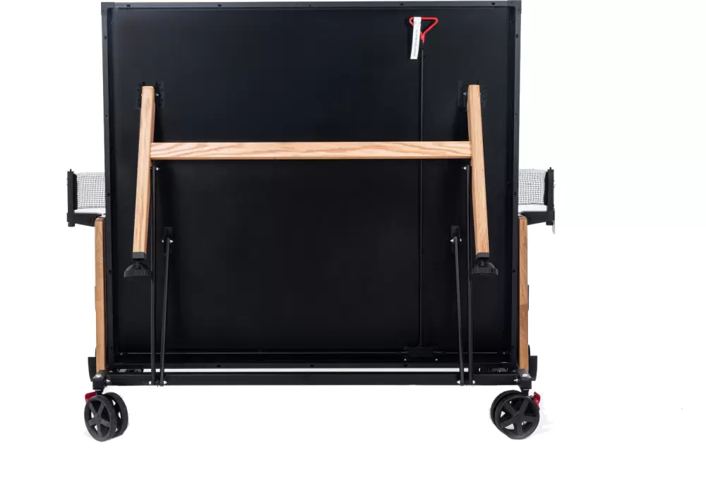 Теннисный стол Rasson Premium T01 Indoor 51.231.01.0 фото