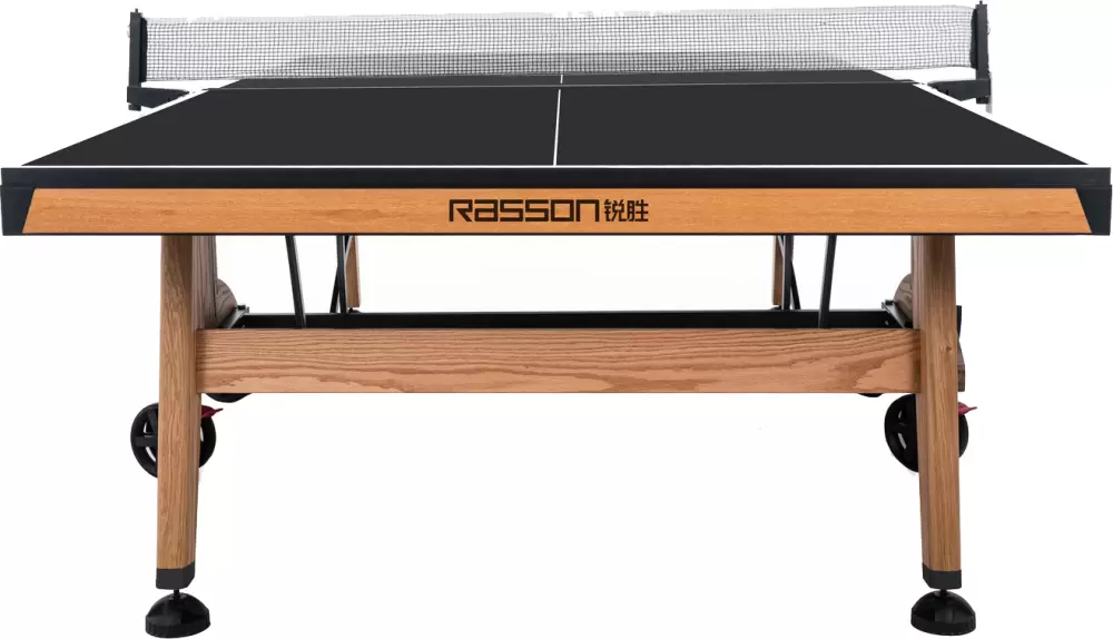 Теннисный стол Rasson Premium T03 Indoor 51.235.01.0 фото