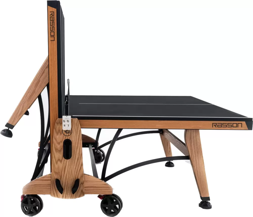 Теннисный стол Rasson Premium T03 Indoor 51.235.01.0 фото