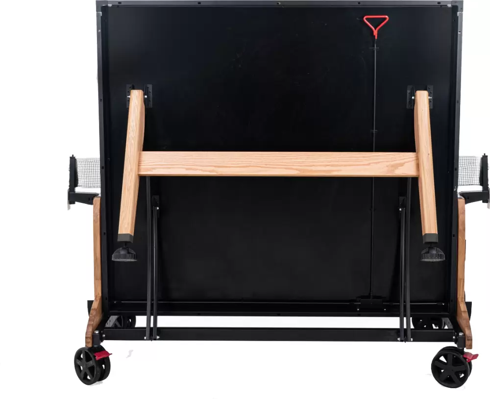 Теннисный стол Rasson Premium T03 Indoor 51.235.01.0 фото