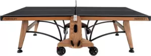 Теннисный стол Rasson Premium T03 Indoor 51.235.01.0 фото