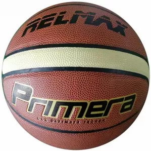 Мяч баскетбольный Relmax RMBL-002 №7 фото