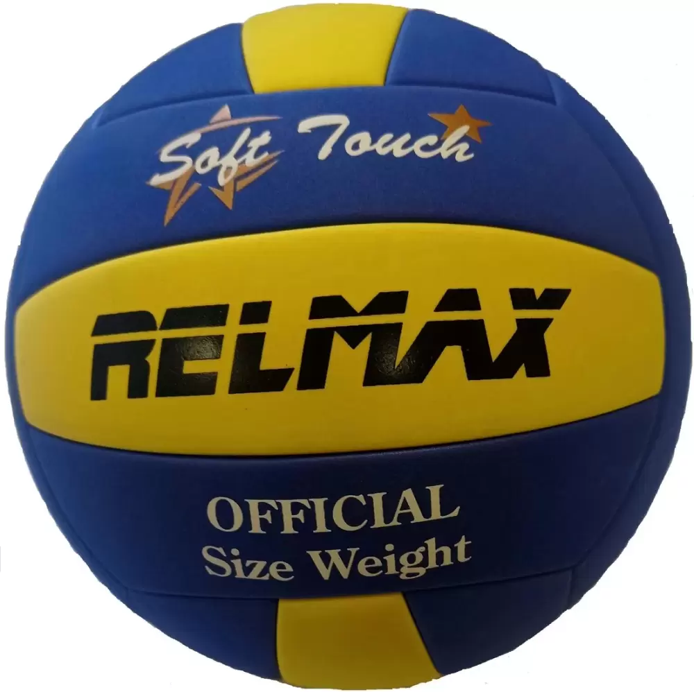 Relmax RMHV-003 (4 размер)