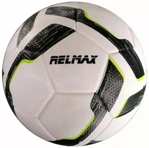 Мяч футбольный RELMAX RMSH-001 №5 фото