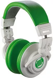 Наушники Reloop RHP-10 Ceramic Mint фото