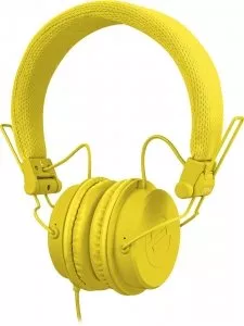 Наушники Reloop RHP-6 фото