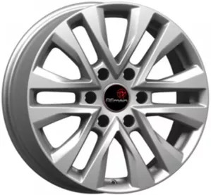 Литой диск Remain R175 7,5x18 6x114,3 ET30 D66,1 фото