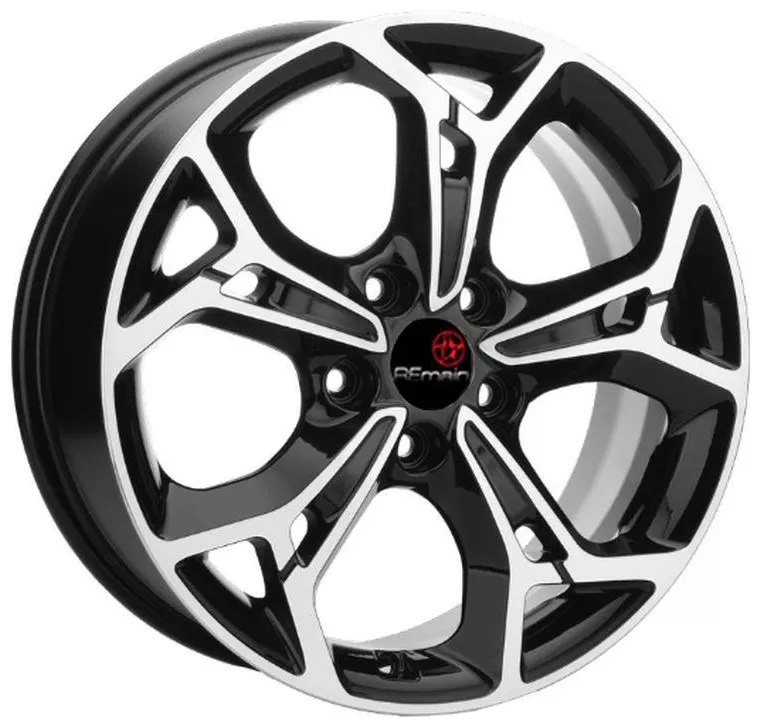 Remain R203 Camry 7x17 5x114,3 ET45 D67,1