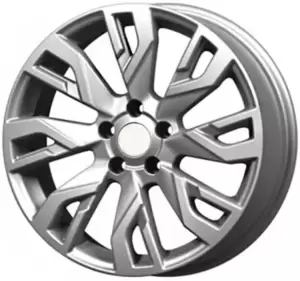 Remain R207 7x18 5x112 ET43 D57,1 