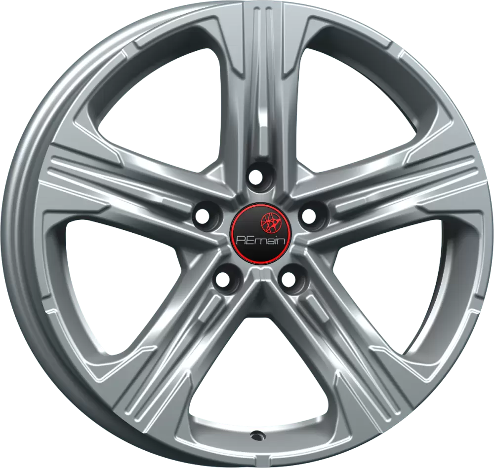 Remain R240 7x17 5x112 ET40 D57,1