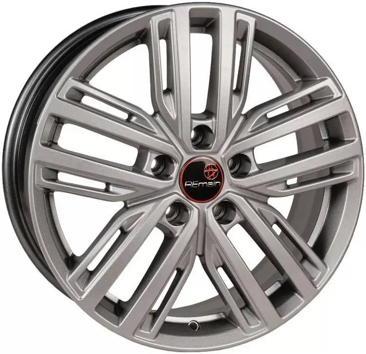 Remain R259 7x17 5x110 ET46 D63,35
