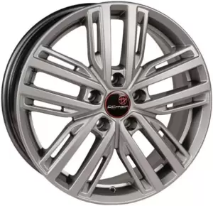 Remain R259 7x17 5x114,3 ET51 D67,1