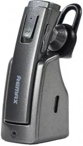 Bluetooth гарнитура Remax RB-T6C фото